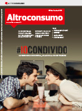 altroconsumo 306